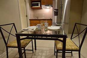 The Lion Inn & Suites