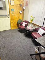 The Davenport Motel