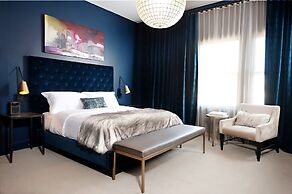 Hotel Covington Cincinnati Riverfront