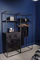 Hotel Covington Cincinnati Riverfront