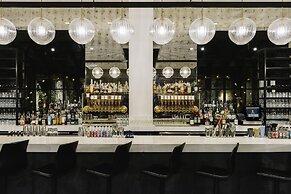 Hotel Covington Cincinnati Riverfront