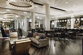 Hotel Covington Cincinnati Riverfront