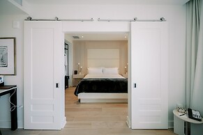 Hotel Covington Cincinnati Riverfront