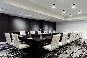 Hotel Covington Cincinnati Riverfront