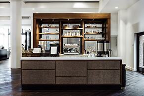 Hotel Covington Cincinnati Riverfront