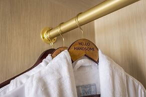 Hotel Covington Cincinnati Riverfront