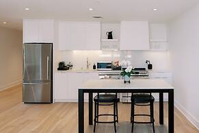 Hotel Covington Cincinnati Riverfront