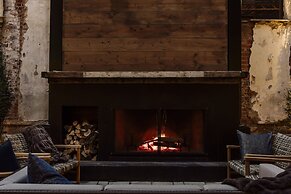 Hotel Covington Cincinnati Riverfront