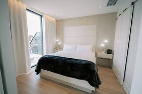 Hotel Covington Cincinnati Riverfront