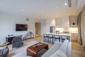 Hotel Covington Cincinnati Riverfront