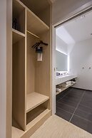 Hotel Covington Cincinnati Riverfront