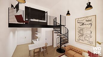 Hotel Covington Cincinnati Riverfront