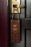 Hotel Covington Cincinnati Riverfront