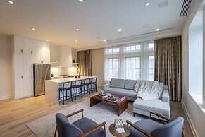 Hotel Covington Cincinnati Riverfront