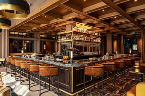 Hotel Covington Cincinnati Riverfront