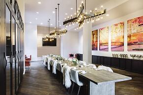 Hotel Covington Cincinnati Riverfront