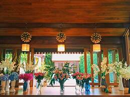 Monmuang Hotel and Residence