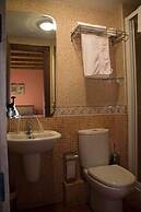 Hotel Rural Casa la Juana