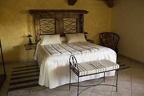 Hotel Rural Casa la Juana
