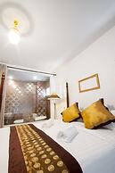 Dharasom Colonial House