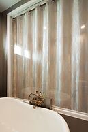 Dharasom Colonial House