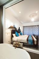 Dharasom Colonial House