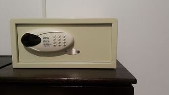 Dharasom Colonial House