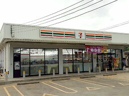 Dharasom Colonial House