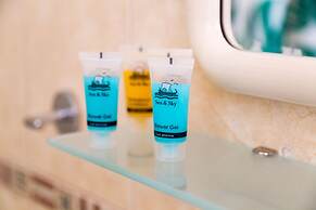 King's Holiday Apartments