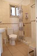 King's Holiday Apartments