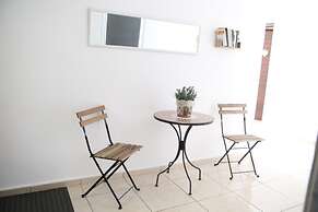 King's Holiday Apartments