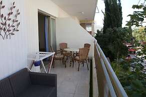 King's Holiday Apartments