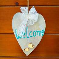 King's Holiday Apartments