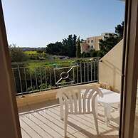 King's Holiday Apartments