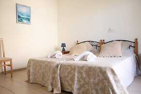 King's Holiday Apartments