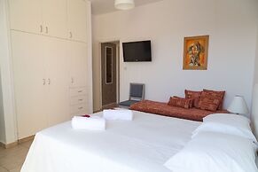 King's Holiday Apartments