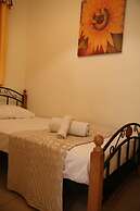 King's Holiday Apartments