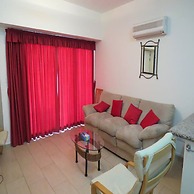 King's Holiday Apartments