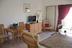 King's Holiday Apartments