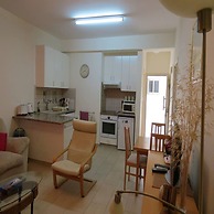 King's Holiday Apartments