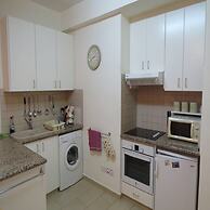 King's Holiday Apartments