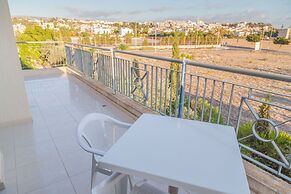 King's Holiday Apartments