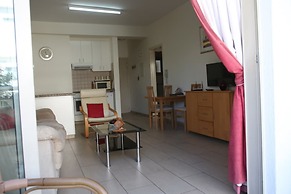 King's Holiday Apartments