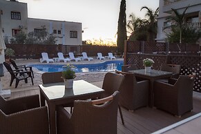 King's Holiday Apartments