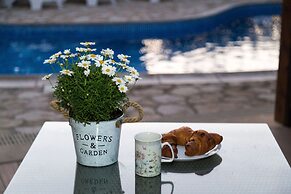 King's Holiday Apartments