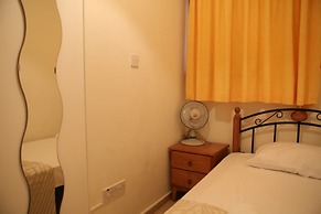 King's Holiday Apartments