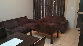 King's Holiday Apartments