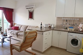 King's Holiday Apartments