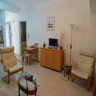 King's Holiday Apartments