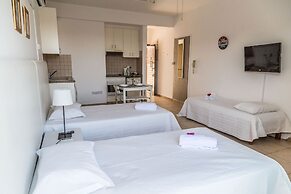 King's Holiday Apartments